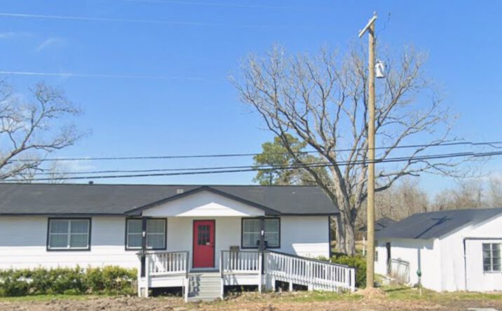 Pictures of Retail, Office, Land property located at 2901 FM 646 Road, League City, TX 77573 for sales - image #1