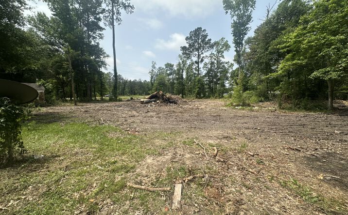 Pictures of Multifamily, Office, Industrial property located at 12289 HWY 190 W HAMMOND 70401, HAMMOND, LA 70401 for sales - image #1