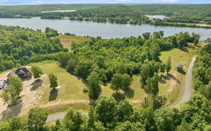 Pictures of Land, Special Purpose property located at 117 River Breeze Drive, Sugar Tree, TN 38380 for sales - image #1