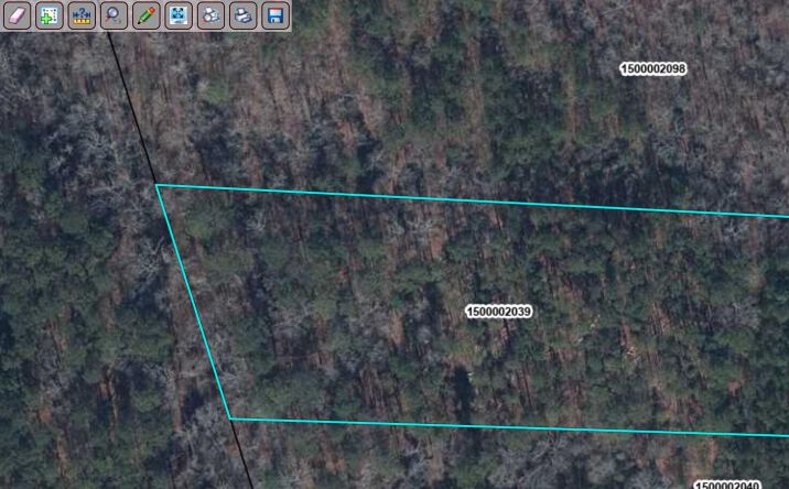 Pictures of Land, Multifamily property located at Na Peach Orchard Road 1500002039, Rembert, SC 29128 for sales - image #1
