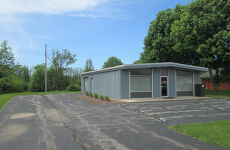 32905644