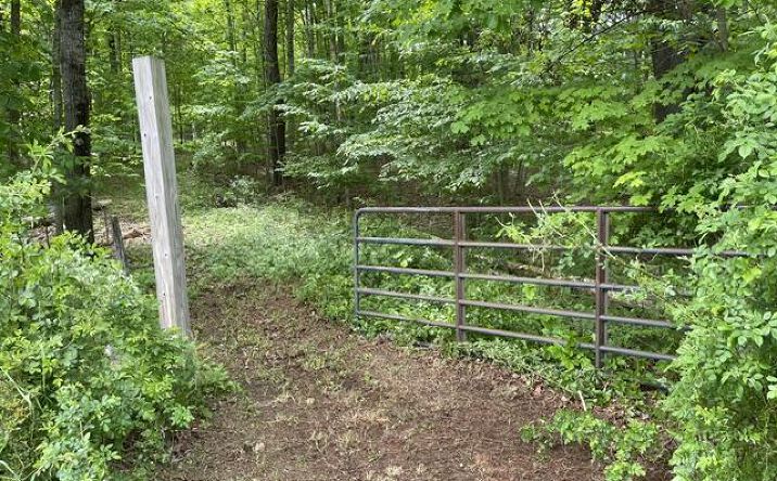 Pictures of Land, Special Purpose property located at 467 Roosevelt Avenue, Cairo, NY 12413 for sales - image #1