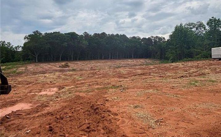 Pictures of Business for Sale property located at 0 West Avenue, Lavonia, GA 30553 for sales - image #1