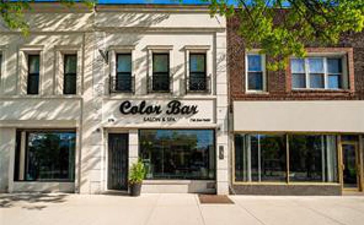Pictures of Mixed Use property located at 276 Avenue U, Brooklyn, NY 11223 for sales - image #1