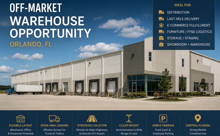 Pictures of Industrial property located at  for sales - image #1
