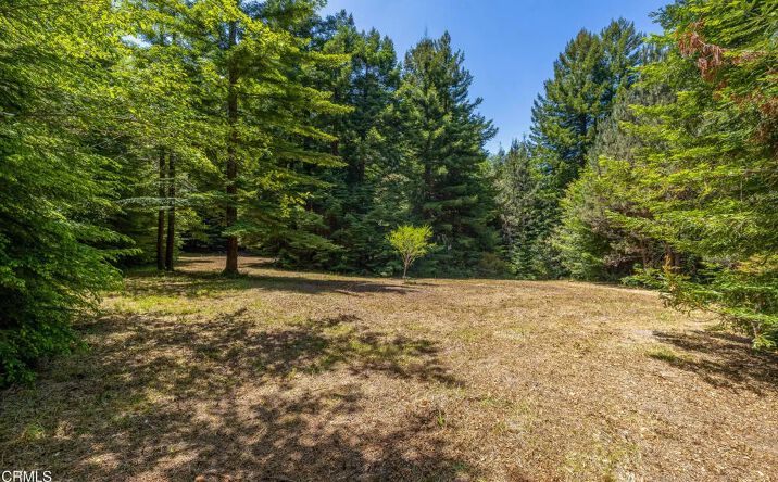 Pictures of Land, Special Purpose property located at 15620 Shane, Fort Bragg, CA 95437 for sales - image #1