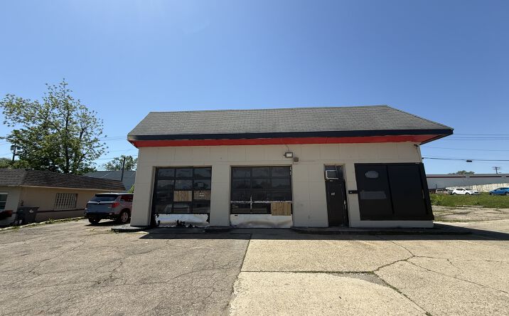 Pictures of Multifamily, Industrial, Office property located at 4460 North Keystone Avenue, Indianapolis, IN 46205, 4498 North Keystone Avenue, Indianapolis, IN 46205, 2325 East 45th Street, Indianapolis, IN 46205, 2323 East 45th Street, Indianapolis, IN 46205, 2301 East 45th Street, Indianapolis, IN 46205, 2219 East 45th Street, Indianapolis, IN 46205 for sales - image #1