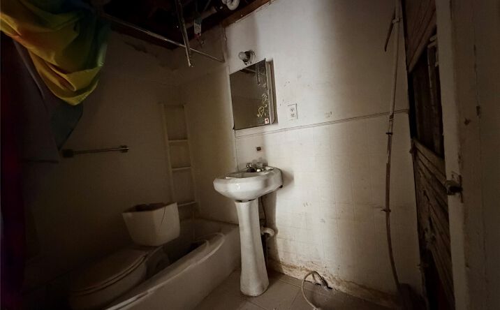Pictures of Multifamily property located at 9 Titchener Pl, Binghamton, NY 13905 for sales - image #1