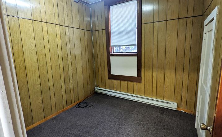 Pictures of Retail property located at 104 Pine St, Glenwood City, WI 54013 for sales - image #1
