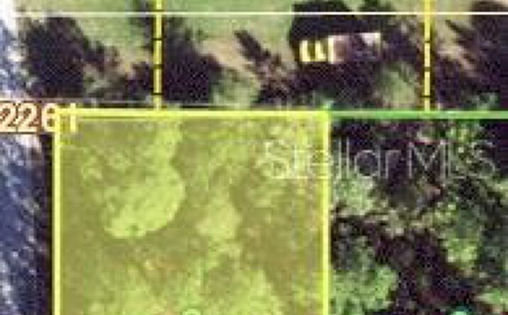 Pictures of Land property located at 23492 Olean Blvd, Port Charlotte, FL 33980 for sales - image #1