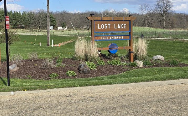 Pictures of Land property located at 213 Maple Ln, Dixon, IL 61021 for sales - image #1