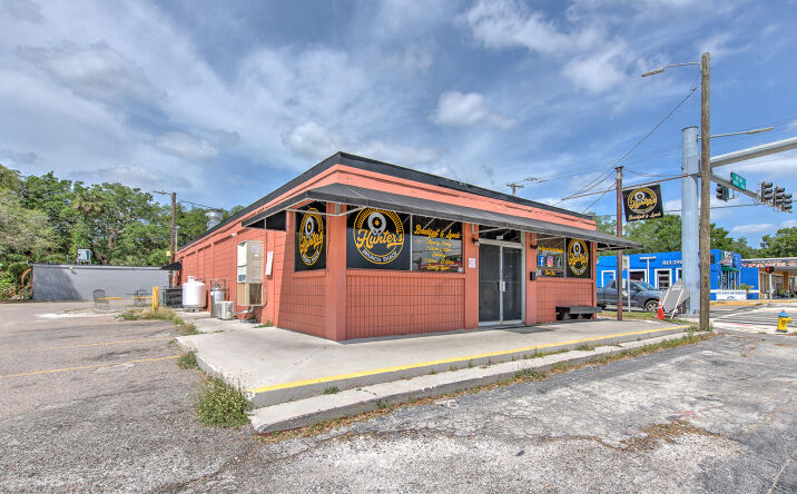 Pictures of Retail, Mixed Use property located at 8001 U.S. 301, Riverview, FL 33578 for sales - image #1