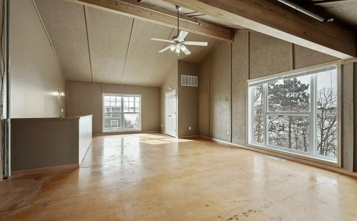 Pictures of Multifamily property located at 24-46th Ave NW, Minneapolis, MN 55448 for sales - image #1