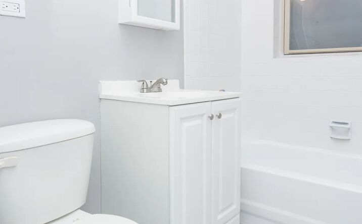 Pictures of Multifamily property located at 7130 S Jeffery Blvd, Chicago, IL 60649 for sales - image #1