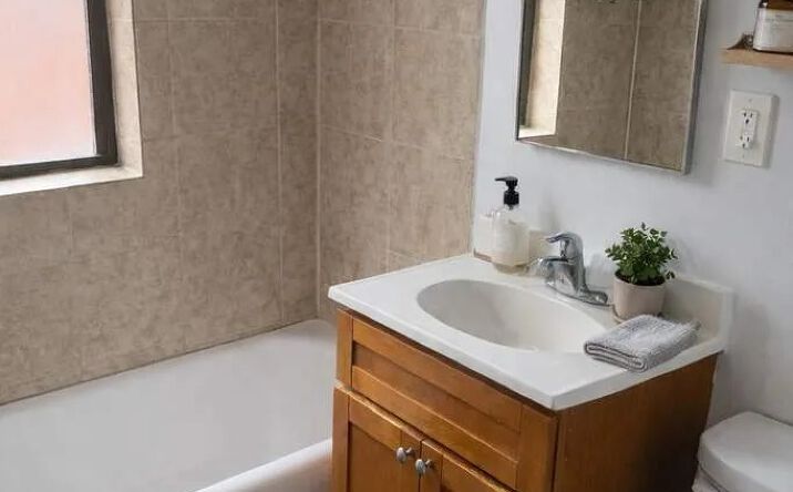 Pictures of Multifamily property located at 1718 E. 70th St, Chicago, IL 60649, 7041 S Constance Ave, Chicago, IL 60649, 6849 S Crandon Ave, Chicago, IL 60649, 2301 E 69th St, Chicago, IL 60649, 6911 S Crandon Ave, Chicago, IL 60649, 6930 S Crandon Ave, Chicago, IL 60649, 2230 E 70th St, Chicago, IL 60649, 2315 E 70th St, Chicago, IL 60649 for sales - image #1
