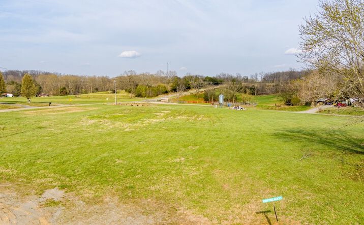 Pictures of Land property located at 5441 Celina Rd, Hestand, KY 42151 for sales - image #1