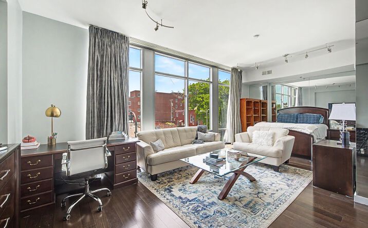 Pictures of Multifamily property located at 1920 Adelicia St, Nashville, TN 37212 for sales - image #1