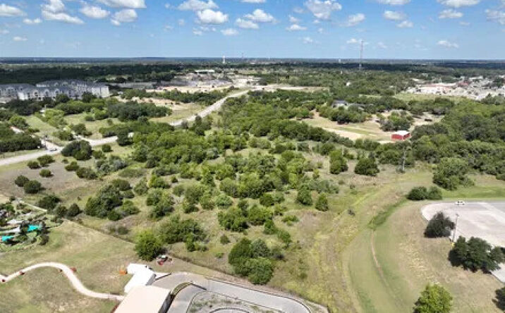 Pictures of Land property located at 2031 County Rd 3310, Valley Mills, TX 76689 for sales - image #1