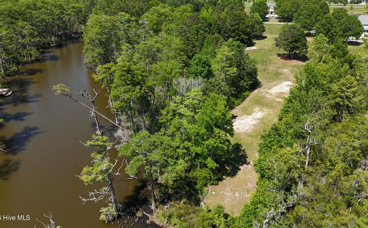 Pictures of Land property located at 176 Shenandoah River Dr, Hertford, NC 27944 for sales - image #1