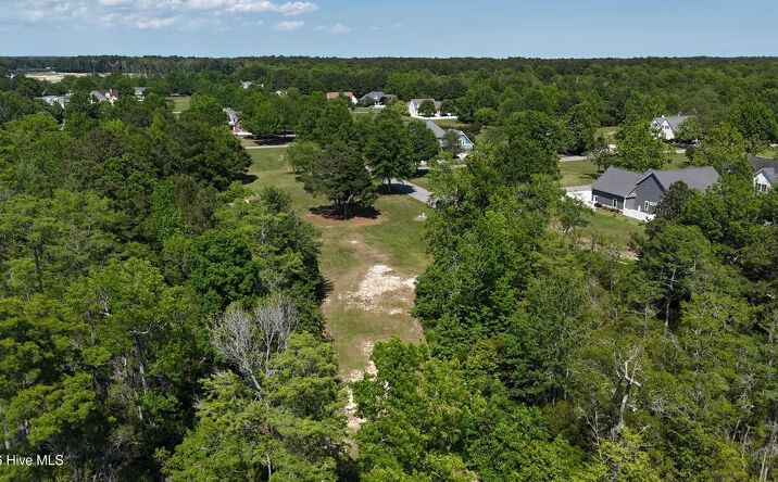 Pictures of Land property located at 176 Shenandoah River Dr, Hertford, NC 27944 for sales - image #1