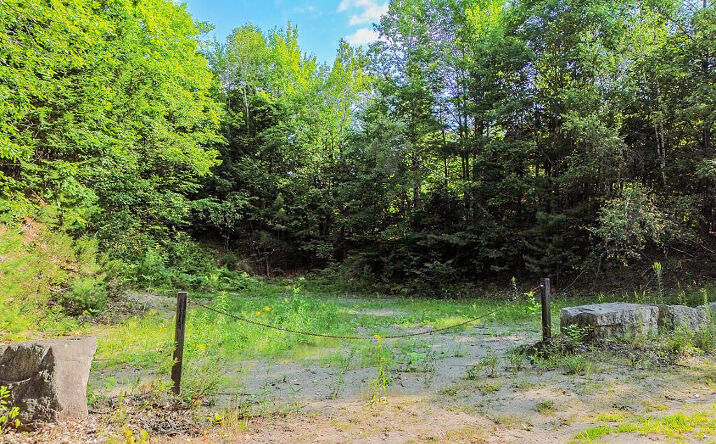Pictures of Land property located at Lot 2-1 Father Rasle Road, Norridgewock, ME 04957 for sales - image #1