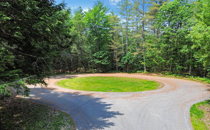 Pictures of Land property located at Lot 4 Olde Heritage Place, Winslow, ME 04901 for sales - image #1