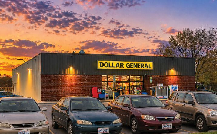 Pictures of Retail property located at 3845 North Carolina 55, New Bern, NC 28562 for sales - image #1