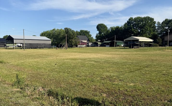 Pictures of Land property located at 0 Dylan Dr Lot 78, Clifton, TN 38425 for sales - image #1