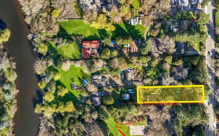 Pictures of Land property located at 7002 Northeast 170th Street, Kenmore, WA 98028 for sales - image #1