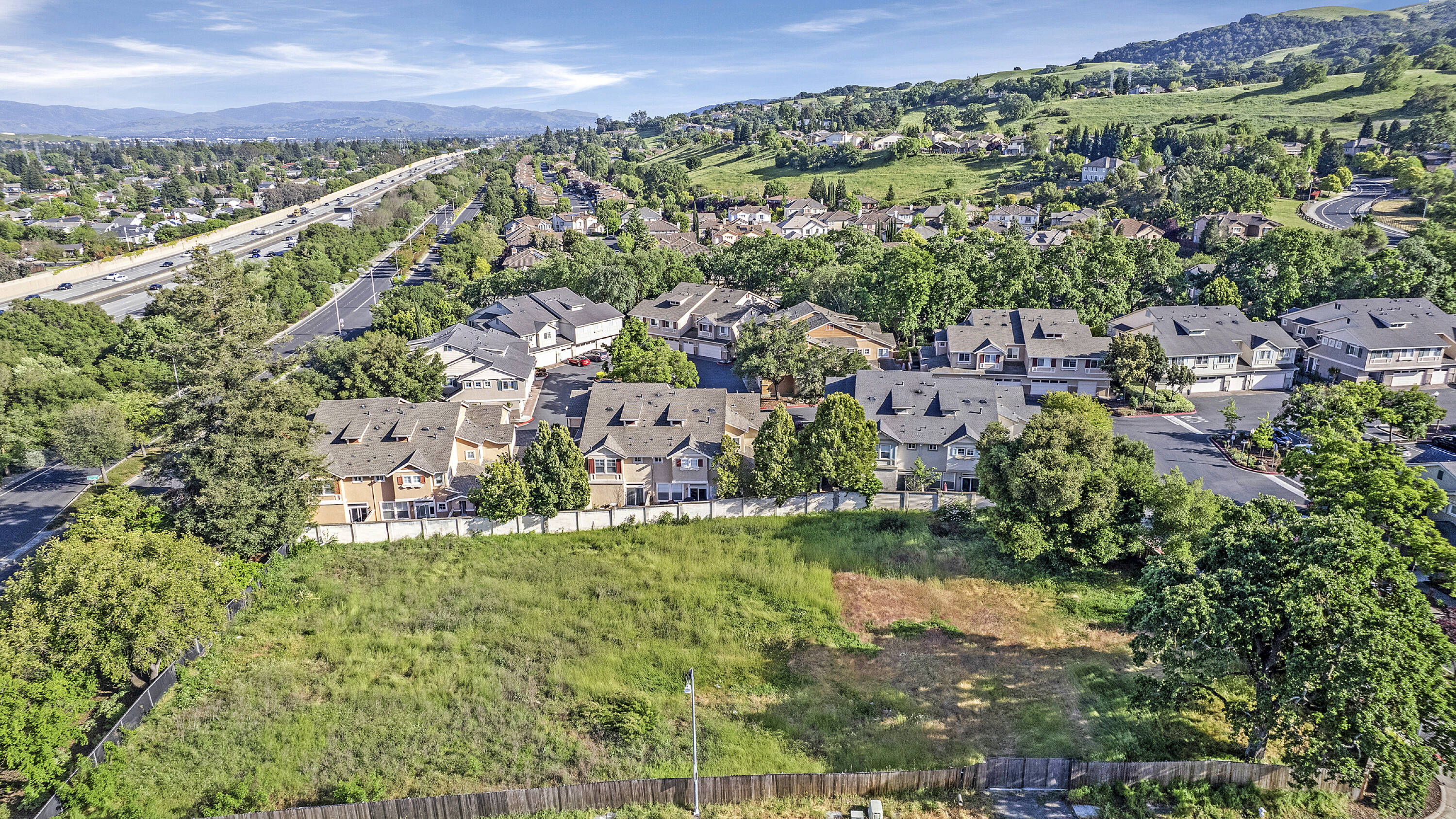 19251 San Ramon Valley Blvd, San Ramon, CA 94583