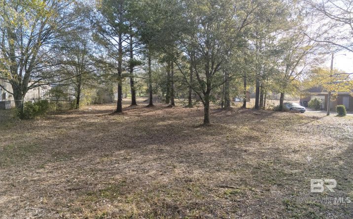 Pictures of Land property located at 0 Austin Rd, Daphne, AL 36526 for sales - image #1