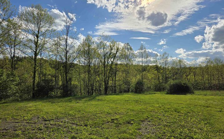 Pictures of Land property located at TBD Dupont Road, Westover, WV 26501 for sales - image #1