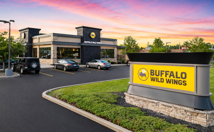 Pictures of Retail property located at 26774 Lorain Road, North Olmsted, OH 44070 for sales - image #1