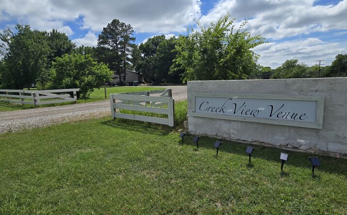 Pictures of Mixed Use, Special Purpose property located at 18351 Creekview Road, Sanger, TX 76266 for sales - image #1