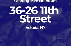 32919108