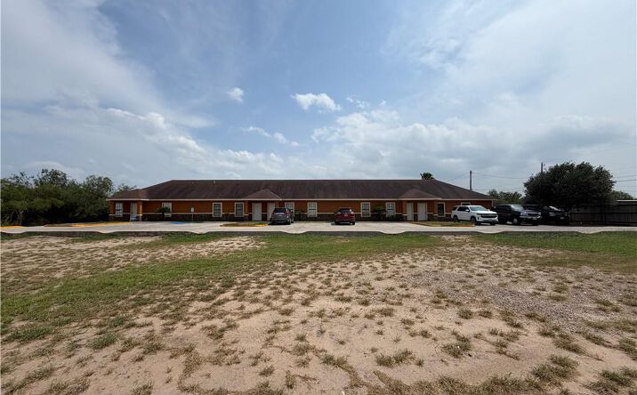 Pictures of Land property located at 302 Papalote Road, Rio Grande City, TX 78582 for sales - image #1