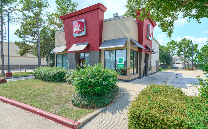Pictures of Retail property located at 11833 BARKER CYPRESS RD, CYPRESS, TX 77433-1865 for sales - image #1