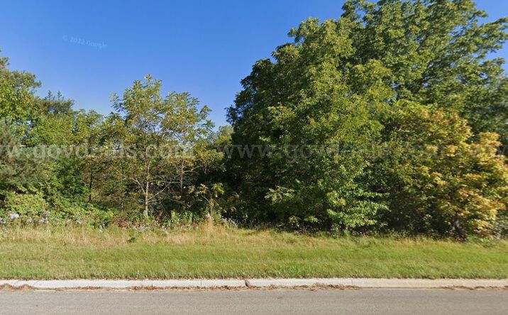 Pictures of Land property located at BANFORD RD, WOODSTOCK, IL 60098 for sales - image #1