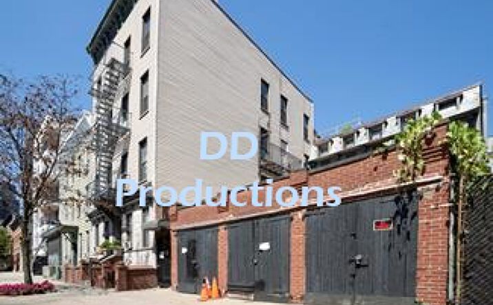 Pictures of Multifamily, Land property located at 85 Clay Street, Brooklyn, NY 11222 for sales - image #1