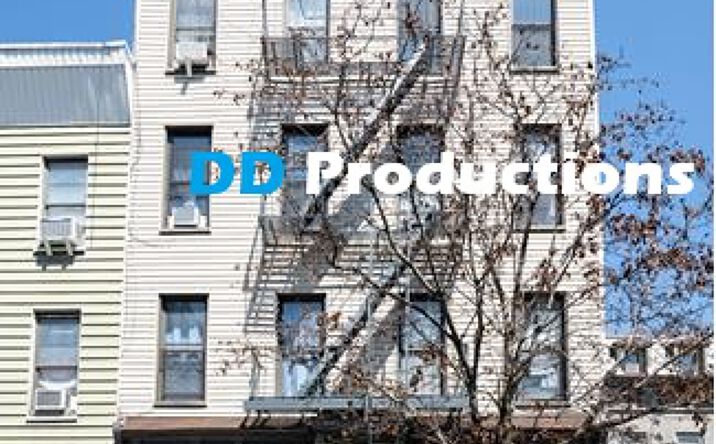 Pictures of Multifamily property located at 85 Clay Street, Brooklyn, NY 11222 for sales - image #1
