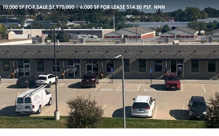 Pictures of Retail, Land property located at 1650 W. State St., Pleasant Grove, UT 84062 for sales - image #1