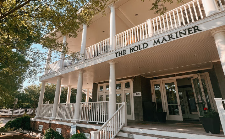 Pictures of Retail property located at 1901 East Ocean View Avenue, Norfolk, VA 23503 for sales - image #1