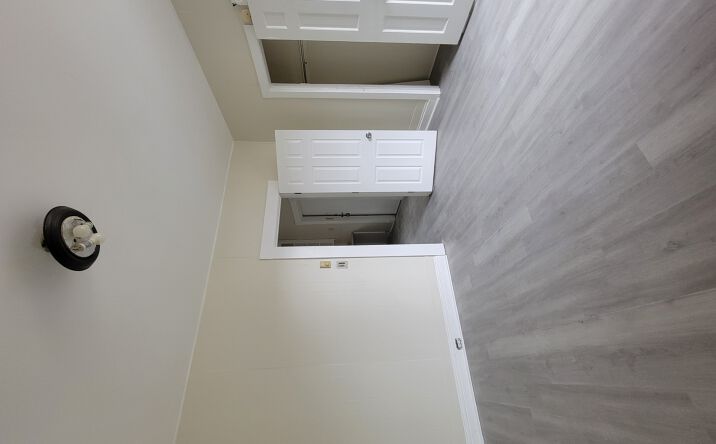 Pictures of Multifamily property located at 120 North Street, Windham, CT 06226 for sales - image #1