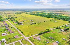 32922319