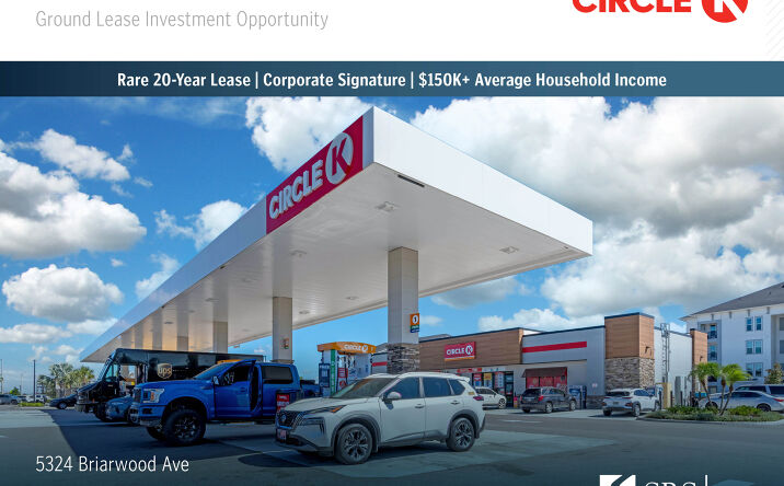 Pictures of Retail property located at 5324 Briarwood Ave, Midland, TX 79707 for sales - image #1