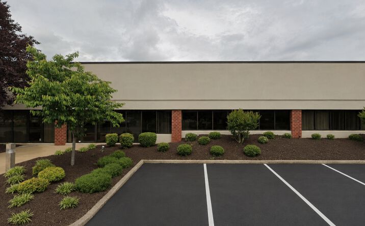 Pictures of Office, Industrial property located at 504 Gordon Drive, Exton, PA 19341 for sales - image #1