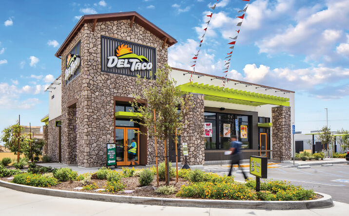 Pictures of Retail property located at 2958 S Milliken Ave, Ontario, CA 91761 for sales - image #1