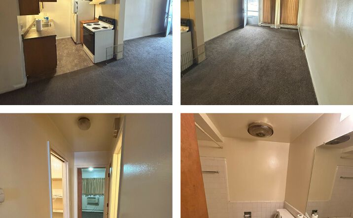 Pictures of Multifamily property located at 12693 Westphalia St, Detroit, MI 48205 for sales - image #1