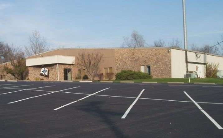 Pictures of Mixed Use, Special Purpose, Business for Sale property located at 140 North Point Prairie Road, Wentzville, MO 63385 for sales - image #1