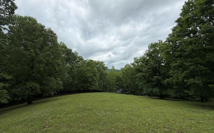 Lot 17 Drake Ridge Lane, Hayesville
